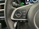 雹害車両　１年保証　ワンオーナー　ＥＴＣ　９インチナビＴＶ　ドラレコ　全方位カメラ　アダプティブクルーズコントロール　前後コーナーセンサー　前席シートヒーター　ＵＳＢ　１７インチ純正アルミホイール（兵庫県）の中古車