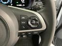 雹害車両　１年保証　ワンオーナー　ＥＴＣ　９インチナビＴＶ　ドラレコ　全方位カメラ　アダプティブクルーズコントロール　前後コーナーセンサー　前席シートヒーター　ＵＳＢ　１７インチ純正アルミホイール（兵庫県）の中古車