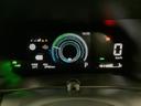 雹害車両　１年保証　ワンオーナー　ＥＴＣ　９インチナビＴＶ　ドラレコ　全方位カメラ　アダプティブクルーズコントロール　前後コーナーセンサー　前席シートヒーター　ＵＳＢ　１７インチ純正アルミホイール（兵庫県）の中古車