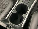 雹害車両　１年保証　ワンオーナー　ＥＴＣ　９インチナビＴＶ　ドラレコ　全方位カメラ　アダプティブクルーズコントロール　前後コーナーセンサー　前席シートヒーター　ＵＳＢ　１７インチ純正アルミホイール（兵庫県）の中古車