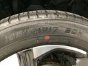 雹害車両　１年保証　ワンオーナー　ＥＴＣ　９インチナビＴＶ　ドラレコ　全方位カメラ　アダプティブクルーズコントロール　前後コーナーセンサー　前席シートヒーター　ＵＳＢ　１７インチ純正アルミホイール（兵庫県）の中古車