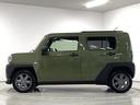 走行無制限１年保証　前後コーナーセンサー　４ＷＤ　アダプティブクルーズコントロール　前席シートヒーター　オートマチックハイビーム　ＬＥＤヘッドライト　スカイフィールトップ　１５インチ純正アルミホイール（兵庫県）の中古車