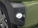 走行無制限１年保証　前後コーナーセンサー　４ＷＤ　アダプティブクルーズコントロール　前席シートヒーター　オートマチックハイビーム　ＬＥＤヘッドライト　スカイフィールトップ　１５インチ純正アルミホイール（兵庫県）の中古車