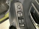 走行無制限１年保証　前後コーナーセンサー　４ＷＤ　アダプティブクルーズコントロール　前席シートヒーター　オートマチックハイビーム　ＬＥＤヘッドライト　スカイフィールトップ　１５インチ純正アルミホイール（兵庫県）の中古車