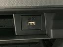 走行無制限１年保証　前後コーナーセンサー　４ＷＤ　アダプティブクルーズコントロール　前席シートヒーター　オートマチックハイビーム　ＬＥＤヘッドライト　スカイフィールトップ　１５インチ純正アルミホイール（兵庫県）の中古車