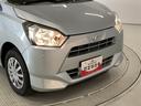 雹害車両　１年保証　前後コーナーセンサー　オートマチックハイビーム　アイドリングストップ　キーレスエントリー　横滑り防止装置　オートライト　ヘッドライトレベライザー　アクセサリーソケット（兵庫県）の中古車