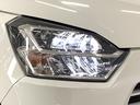 雹害車両　１年保証　前後コーナーセンサー　オートマチックハイビーム　ＬＥＤヘッドライト　アイドリングストップ　キーレスエントリー　横滑り防止装置　オートライト　ヘッドライトレベライザー　電動格納ミラー（兵庫県）の中古車
