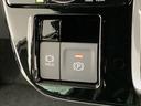 走行無制限１年保証　両側電動スライドドア　前後コーナーセンサー　前席シートヒーター　オートマチックハイビーム　ＬＥＤヘッドライト　オートブレーキホールド　スマートキー　１４インチ純正アルミホイール（兵庫県）の中古車