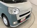 走行無制限１年保証　両側電動スライドドア　アダプティブクルーズコントロール　前後コーナーセンサー　前席シートヒーター　ホッとカップホルダー　オートマチックハイビーム　ＬＥＤヘッドライト　スマートキー（兵庫県）の中古車