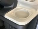 走行無制限１年保証　両側電動スライドドア　アダプティブクルーズコントロール　前後コーナーセンサー　前席シートヒーター　ホッとカップホルダー　オートマチックハイビーム　ＬＥＤヘッドライト　スマートキー（兵庫県）の中古車