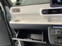 走行無制限１年保証　両側電動スライドドア　アダプティブクルーズコントロール　前後コーナーセンサー　前席シートヒーター　ホッとカップホルダー　オートマチックハイビーム　ＬＥＤヘッドライト　スマートキー（兵庫県）の中古車