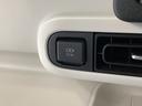 走行無制限１年保証　両側電動スライドドア　アダプティブクルーズコントロール　前後コーナーセンサー　前席シートヒーター　ホッとカップホルダー　オートマチックハイビーム　ＬＥＤヘッドライト　スマートキー（兵庫県）の中古車