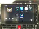 １年保証　９インチディスプレイオーディオ　両側電動スライドドア　前後コーナーセンサー　前席シートヒーター　Ｂｌｕｅｔｏｏｔｈ　オートマチックハイビーム　ＬＥＤヘッドライト　１５インチ純正アルミホイール（兵庫県）の中古車