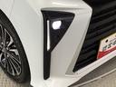 １年保証　９インチディスプレイオーディオ　両側電動スライドドア　前後コーナーセンサー　前席シートヒーター　Ｂｌｕｅｔｏｏｔｈ　オートマチックハイビーム　ＬＥＤヘッドライト　１５インチ純正アルミホイール（兵庫県）の中古車