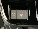 １年保証　９インチディスプレイオーディオ　両側電動スライドドア　前後コーナーセンサー　前席シートヒーター　Ｂｌｕｅｔｏｏｔｈ　オートマチックハイビーム　ＬＥＤヘッドライト　１５インチ純正アルミホイール（兵庫県）の中古車