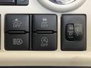 走行無制限１年保証　両側電動スライドドア　４ＷＤ　ＣＤオーディオ　ＵＳＢ　オートマチックハイビーム　プッシュスタート　アイドリングストップ　横滑り防止装置　オートライト　オートエアコン　ドアバイザー（兵庫県）の中古車