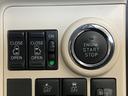 走行無制限１年保証　両側電動スライドドア　４ＷＤ　ＣＤオーディオ　ＵＳＢ　オートマチックハイビーム　プッシュスタート　アイドリングストップ　横滑り防止装置　オートライト　オートエアコン　ドアバイザー（兵庫県）の中古車