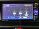 １年保証　ＥＴＣ　前後コーナーセンサー　ナビ　バックカメラ　片側電動スライドドア　ＤＶＤ　ＵＳＢ　Ｂｌｕｅｔｏｏｔｈ　アイドリングストップ　プッシュスタート　横滑り防止装置　オートライト　ベンチシート（兵庫県）の中古車