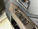 １年保証　ＥＴＣ　前後コーナーセンサー　ナビ　バックカメラ　片側電動スライドドア　ＤＶＤ　ＵＳＢ　Ｂｌｕｅｔｏｏｔｈ　アイドリングストップ　プッシュスタート　横滑り防止装置　オートライト　ベンチシート（兵庫県）の中古車