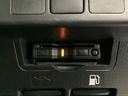 １年保証　ＥＴＣ　前後コーナーセンサー　ナビ　バックカメラ　片側電動スライドドア　ＤＶＤ　ＵＳＢ　Ｂｌｕｅｔｏｏｔｈ　アイドリングストップ　プッシュスタート　横滑り防止装置　オートライト　ベンチシート（兵庫県）の中古車