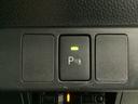 １年保証　ＥＴＣ　前後コーナーセンサー　ナビ　バックカメラ　片側電動スライドドア　ＤＶＤ　ＵＳＢ　Ｂｌｕｅｔｏｏｔｈ　アイドリングストップ　プッシュスタート　横滑り防止装置　オートライト　ベンチシート（兵庫県）の中古車
