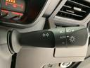 １年保証　ＥＴＣ　前後コーナーセンサー　ナビ　バックカメラ　片側電動スライドドア　ＤＶＤ　ＵＳＢ　Ｂｌｕｅｔｏｏｔｈ　アイドリングストップ　プッシュスタート　横滑り防止装置　オートライト　ベンチシート（兵庫県）の中古車