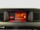 １年保証　ＥＴＣ　前後コーナーセンサー　ナビ　バックカメラ　片側電動スライドドア　ＤＶＤ　ＵＳＢ　Ｂｌｕｅｔｏｏｔｈ　アイドリングストップ　プッシュスタート　横滑り防止装置　オートライト　ベンチシート（兵庫県）の中古車