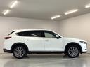 １年保証　ＡＷＤ　ナビＴＶ　全方位カメラ　アダプティブクルーズコントロール　ブラインドスポットモニタリング　ヘッドアップディスプレイ　電動リアゲート　衝突軽減ブレーキ　１９インチアルミホイール（兵庫県）の中古車