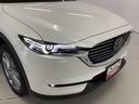 １年保証　ＡＷＤ　ナビＴＶ　全方位カメラ　アダプティブクルーズコントロール　ブラインドスポットモニタリング　ヘッドアップディスプレイ　電動リアゲート　衝突軽減ブレーキ　１９インチアルミホイール（兵庫県）の中古車