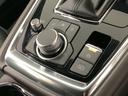 １年保証　ＡＷＤ　ナビＴＶ　全方位カメラ　アダプティブクルーズコントロール　ブラインドスポットモニタリング　ヘッドアップディスプレイ　電動リアゲート　衝突軽減ブレーキ　１９インチアルミホイール（兵庫県）の中古車