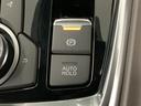 １年保証　ＡＷＤ　ナビＴＶ　全方位カメラ　アダプティブクルーズコントロール　ブラインドスポットモニタリング　ヘッドアップディスプレイ　電動リアゲート　衝突軽減ブレーキ　１９インチアルミホイール（兵庫県）の中古車