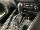 １年保証　ＡＷＤ　ナビＴＶ　全方位カメラ　アダプティブクルーズコントロール　ブラインドスポットモニタリング　ヘッドアップディスプレイ　電動リアゲート　衝突軽減ブレーキ　１９インチアルミホイール（兵庫県）の中古車