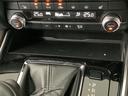 １年保証　ＡＷＤ　ナビＴＶ　全方位カメラ　アダプティブクルーズコントロール　ブラインドスポットモニタリング　ヘッドアップディスプレイ　電動リアゲート　衝突軽減ブレーキ　１９インチアルミホイール（兵庫県）の中古車