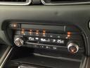 １年保証　ＡＷＤ　ナビＴＶ　全方位カメラ　アダプティブクルーズコントロール　ブラインドスポットモニタリング　ヘッドアップディスプレイ　電動リアゲート　衝突軽減ブレーキ　１９インチアルミホイール（兵庫県）の中古車