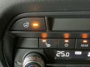 １年保証　ＡＷＤ　ナビＴＶ　全方位カメラ　アダプティブクルーズコントロール　ブラインドスポットモニタリング　ヘッドアップディスプレイ　電動リアゲート　衝突軽減ブレーキ　１９インチアルミホイール（兵庫県）の中古車