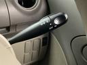 走行無制限１年保証　４ＷＤ　スマートキー　ナビ　ＥＴＣ　ＤＶＤ　Ｂｌｕｅｔｏｏｔｈ　ドアバイザー　ヘッドライトレベライザー　電動格納ドアミラー　ベンチシート　コラムシフト　１４インチアルミホイール（兵庫県）の中古車