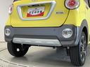 １年保証　ワンオーナー　ナビＴＶ　ＥＴＣ　ドラレコ　全方位カメラ　前席シートヒーター　ＤＶＤ　ＵＳＢ　Ｂｌｕｅｔｏｏｔｈ　オートマチックハイビーム　ＬＥＤヘッドライト　１５インチ純正アルミホイール（兵庫県）の中古車