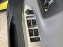１年保証　ワンオーナー　ナビＴＶ　ＥＴＣ　ドラレコ　全方位カメラ　前席シートヒーター　ＤＶＤ　ＵＳＢ　Ｂｌｕｅｔｏｏｔｈ　オートマチックハイビーム　ＬＥＤヘッドライト　１５インチ純正アルミホイール（兵庫県）の中古車