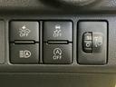 １年保証　ワンオーナー　ナビＴＶ　ＥＴＣ　ドラレコ　全方位カメラ　前席シートヒーター　ＤＶＤ　ＵＳＢ　Ｂｌｕｅｔｏｏｔｈ　オートマチックハイビーム　ＬＥＤヘッドライト　１５インチ純正アルミホイール（兵庫県）の中古車