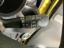 １年保証　ワンオーナー　ナビＴＶ　ＥＴＣ　ドラレコ　全方位カメラ　前席シートヒーター　ＤＶＤ　ＵＳＢ　Ｂｌｕｅｔｏｏｔｈ　オートマチックハイビーム　ＬＥＤヘッドライト　１５インチ純正アルミホイール（兵庫県）の中古車
