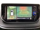 １年保証　４ＷＤ　ワンオーナー　ナビＴＶ　ＥＴＣ　全方位カメラ　運転席シートヒーター　ＤＶＤ　ＵＳＢ　Ｂｌｕｅｔｏｏｔｈ　オートマチックハイビーム　ＬＥＤヘッドライト　１５インチ純正アルミホイール（兵庫県）の中古車