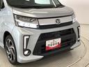 １年保証　４ＷＤ　ワンオーナー　ナビＴＶ　ＥＴＣ　全方位カメラ　運転席シートヒーター　ＤＶＤ　ＵＳＢ　Ｂｌｕｅｔｏｏｔｈ　オートマチックハイビーム　ＬＥＤヘッドライト　１５インチ純正アルミホイール（兵庫県）の中古車