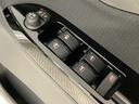 １年保証　４ＷＤ　ワンオーナー　ナビＴＶ　ＥＴＣ　全方位カメラ　運転席シートヒーター　ＤＶＤ　ＵＳＢ　Ｂｌｕｅｔｏｏｔｈ　オートマチックハイビーム　ＬＥＤヘッドライト　１５インチ純正アルミホイール（兵庫県）の中古車
