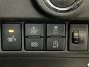１年保証　４ＷＤ　ワンオーナー　ナビＴＶ　ＥＴＣ　全方位カメラ　運転席シートヒーター　ＤＶＤ　ＵＳＢ　Ｂｌｕｅｔｏｏｔｈ　オートマチックハイビーム　ＬＥＤヘッドライト　１５インチ純正アルミホイール（兵庫県）の中古車