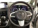 １年保証　４ＷＤ　ワンオーナー　ナビＴＶ　ＥＴＣ　全方位カメラ　運転席シートヒーター　ＤＶＤ　ＵＳＢ　Ｂｌｕｅｔｏｏｔｈ　オートマチックハイビーム　ＬＥＤヘッドライト　１５インチ純正アルミホイール（兵庫県）の中古車
