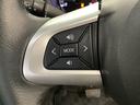 １年保証　４ＷＤ　ワンオーナー　ナビＴＶ　ＥＴＣ　全方位カメラ　運転席シートヒーター　ＤＶＤ　ＵＳＢ　Ｂｌｕｅｔｏｏｔｈ　オートマチックハイビーム　ＬＥＤヘッドライト　１５インチ純正アルミホイール（兵庫県）の中古車