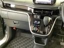 １年保証　４ＷＤ　ワンオーナー　ナビＴＶ　ＥＴＣ　全方位カメラ　運転席シートヒーター　ＤＶＤ　ＵＳＢ　Ｂｌｕｅｔｏｏｔｈ　オートマチックハイビーム　ＬＥＤヘッドライト　１５インチ純正アルミホイール（兵庫県）の中古車