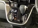 １年保証　４ＷＤ　ワンオーナー　ナビＴＶ　ＥＴＣ　全方位カメラ　運転席シートヒーター　ＤＶＤ　ＵＳＢ　Ｂｌｕｅｔｏｏｔｈ　オートマチックハイビーム　ＬＥＤヘッドライト　１５インチ純正アルミホイール（兵庫県）の中古車