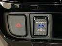 １年保証　４ＷＤ　ワンオーナー　ナビＴＶ　ＥＴＣ　全方位カメラ　運転席シートヒーター　ＤＶＤ　ＵＳＢ　Ｂｌｕｅｔｏｏｔｈ　オートマチックハイビーム　ＬＥＤヘッドライト　１５インチ純正アルミホイール（兵庫県）の中古車