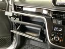 １年保証　４ＷＤ　ワンオーナー　ナビＴＶ　ＥＴＣ　全方位カメラ　運転席シートヒーター　ＤＶＤ　ＵＳＢ　Ｂｌｕｅｔｏｏｔｈ　オートマチックハイビーム　ＬＥＤヘッドライト　１５インチ純正アルミホイール（兵庫県）の中古車